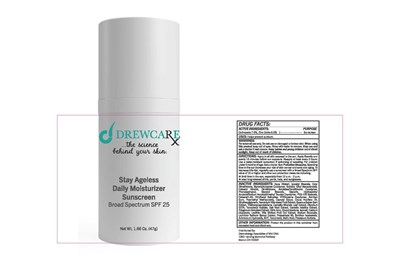 SPF - SKNVP SP26.50U DERM ASSO. MID OHIO